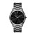 Relógio Masculino Michael Kors MK1044 - Imagem 1