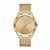 Relógio Masculino Michael Kors MK8625 - Imagem 1