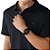 Relógio Masculino Michael Kors MK9060 - Imagem 4