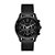 Relógio Masculino Michael Kors MK9060 - Imagem 1