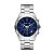 Relógio Masculino Michael Kors MK8917 - Imagem 1