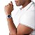 Relógio Masculino Michael Kors MK8917 - Imagem 4
