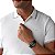 Relógio Masculino Michael Kors MK8507 - Imagem 5
