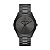 Relógio Masculino Michael Kors MK8507 - Imagem 1