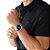 Relógio Masculino Michael Kors MK1060SET - Imagem 4