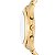 Relógio Masculino Michael Kors MK1076SET - Imagem 2