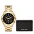 Relógio Masculino Michael Kors MK1076SET - Imagem 1