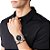Relógio Masculino Michael Kors MK1056SET - Imagem 4