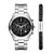Relógio Masculino Michael Kors MK1056SET - Imagem 1