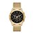 Relógio Masculino Michael Kors MK9057 - Imagem 1