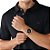 Relógio Masculino Michael Kors MK9057 - Imagem 4