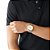 Relógio Masculino Michael Kors MK8986 - Imagem 4