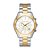 Relógio Masculino Michael Kors MK8986 - Imagem 1