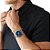 Relógio Masculino Michael Kors MK8987 - Imagem 4