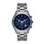 Relógio Masculino Michael Kors MK8987 - Imagem 1