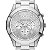 Relógio Masculino Michael Kors MK8910 - Imagem 4