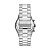 Relógio Masculino Michael Kors MK8910 - Imagem 3
