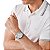 Relógio Masculino Michael Kors MK8910 - Imagem 5