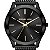 Relógio Masculino Michael Kors MK8607 - Imagem 3