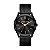Relógio Masculino Michael Kors MK8607 - Imagem 1