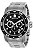 Relógio Masculino Invicta 0069 - Imagem 1