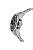 Relógio Masculino Invicta 0069 - Imagem 2