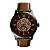 Relógio Masculino Fossil ME3155 - Imagem 1