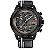 Relógio Masculino NAVIFORCE NF-9110 - Imagem 1