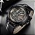 Relógio Masculino NAVIFORCE NF-9110 - Imagem 3