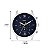 Relógio Masculino Fossil FS5453 - Imagem 5