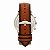 Relógio Masculino Fossil FS5453 - Imagem 3