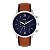 Relógio Masculino Fossil FS5453 - Imagem 1