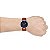 Relógio Masculino Fossil FS5453 - Imagem 4
