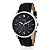 Relógio Masculino Fossil FS5452 - Imagem 2