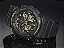 Relógio Masculino Casio GA-100GBX-1A9 - Imagem 2