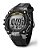 Relógio Masculino Timex T5E231 - Imagem 2