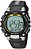 Relógio Masculino Timex T5E231 - Imagem 1