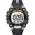Relógio Masculino Timex T5E231 - Imagem 3