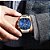 Relógio Masculino CRRJU CJ2214SL-G-BE - Imagem 5