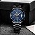 Relógio Masculino CRRJU CJ2214BK-RS - Imagem 3
