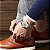 Relógio Masculino CRRJU CJ2214SL-RS-W - Imagem 5