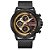 Relógio Masculino NAVIFORCE NF-9110 - Imagem 1