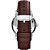 Relógio Masculino Fossil ME3061 - Imagem 4