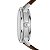 Relógio Masculino Fossil ME3110 - Imagem 2
