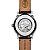 Relógio Masculino Fossil ME3110 - Imagem 3