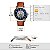 Relógio Masculino Fossil ME3154 - Imagem 5