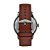 Relógio Masculino Fossil ME3181 - Imagem 3
