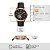 Relógio Masculino Fossil ME3170 - Imagem 5