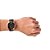 Relógio Masculino Fossil ME3170 - Imagem 4