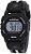 Relógio Masculino Timex T49661 - Imagem 1